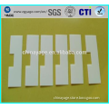 Class F grade DMD insulation paper for electric